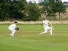 &copy; Ponteland Cricket Club